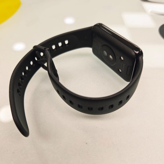 8-8-75411-4-Smartwatch Honor Band 10-D75 VNE-B19