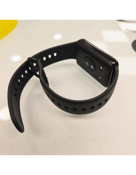 8-8-75411-4-Smartwatch Honor Band 10-D75 VNE-B19