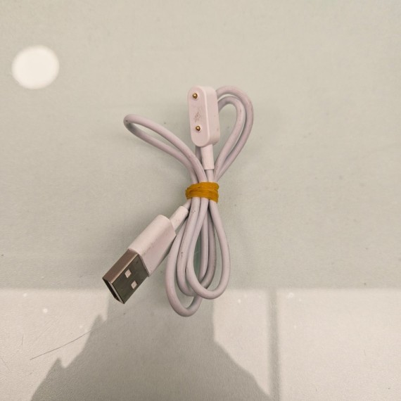 8-8-75411-5-Smartwatch Honor Band 10-D75 VNE-B19