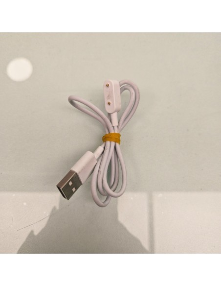 8-8-75411-5-Smartwatch Honor Band 10-D75 VNE-B19