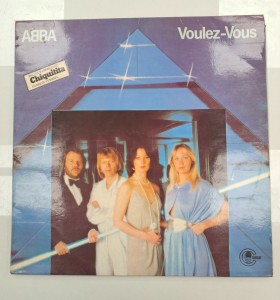 6-6-168429-1-Coleccionismo musical abba voulez-vous