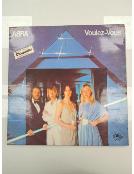 6-6-168429-1-Coleccionismo musical abba voulez-vous