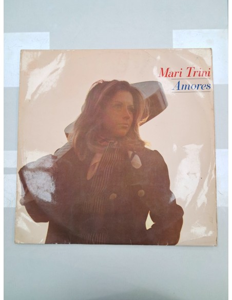 6-6-168431-1-Coleccionismo musical mari trini amores