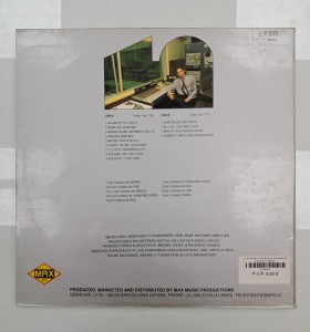 6-6-168432-1-Coleccionismo musical mix 40 principales de jose antonio abellan 2