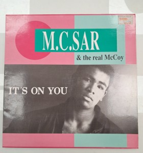 6-6-168434-1-Coleccionismo musical m.c.sar