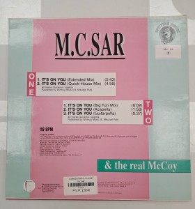 6-6-168434-1-Coleccionismo musical m.c.sar 2