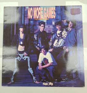 6-6-168435-1-Coleccionismo musical No more games