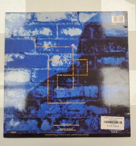 6-6-168435-1-Coleccionismo musical No more games 2