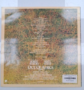 6-6-168440-1-Coleccionismo musical out of africa  2
