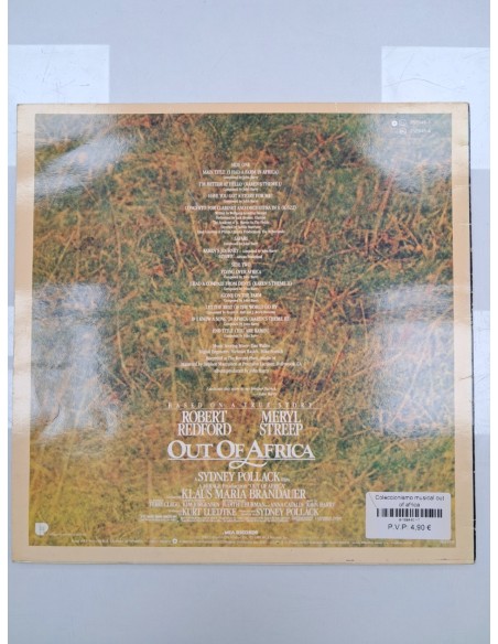 6-6-168440-2-Coleccionismo musical out of africa 