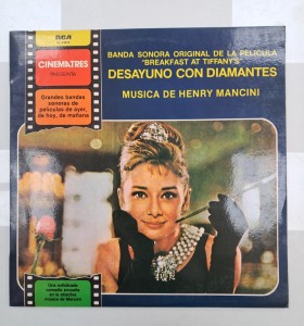 6-6-168441-2-Coleccionismo musical desayuno con diamantes