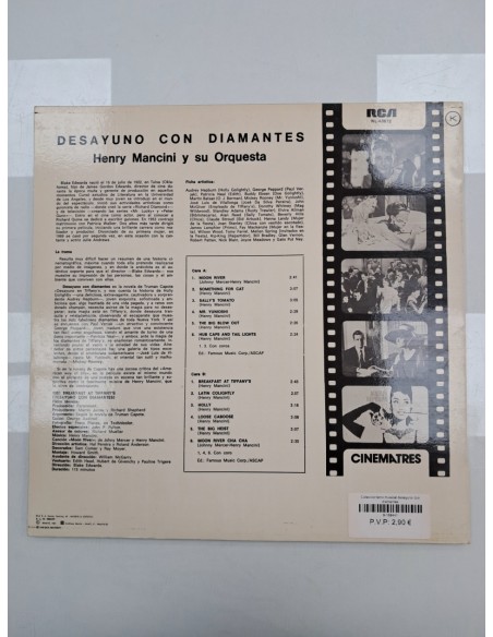 6-6-168441-3-Coleccionismo musical desayuno con diamantes