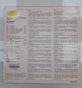 6-6-168439-1-Coleccionismo musical haendel el mesias 2