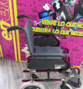 7-7-86648-1-Silla De Ruedas Summrise Medical 2