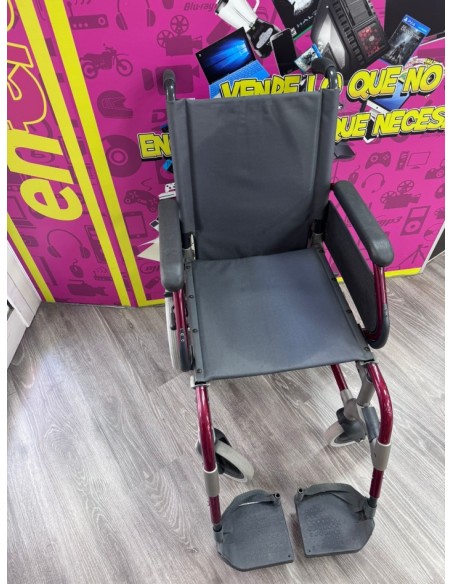7-7-86648-3-Silla De Ruedas Summrise Medical