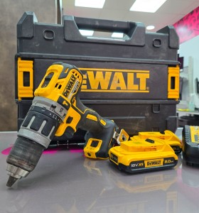 7-7-81595-1-Taladro A Bateria Dewalt DCD996P2 