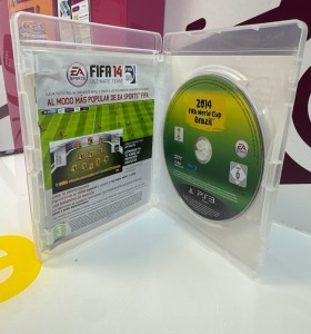 9-9-77133-1-Videojuego PS3 Copa mundial de la FIFA Brasil 2014 2