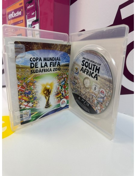 9-9-77134-2-Videojuego PS3 Copa mundial de la FIFA sudafrica 2010