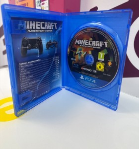 9-9-77138-1-Videojuego PS4 Minecraft  2