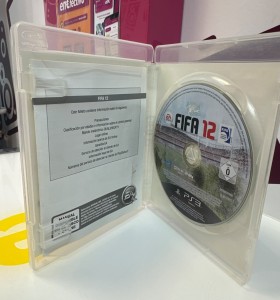 9-9-77139-1-Videojuego PS3 fifa 12