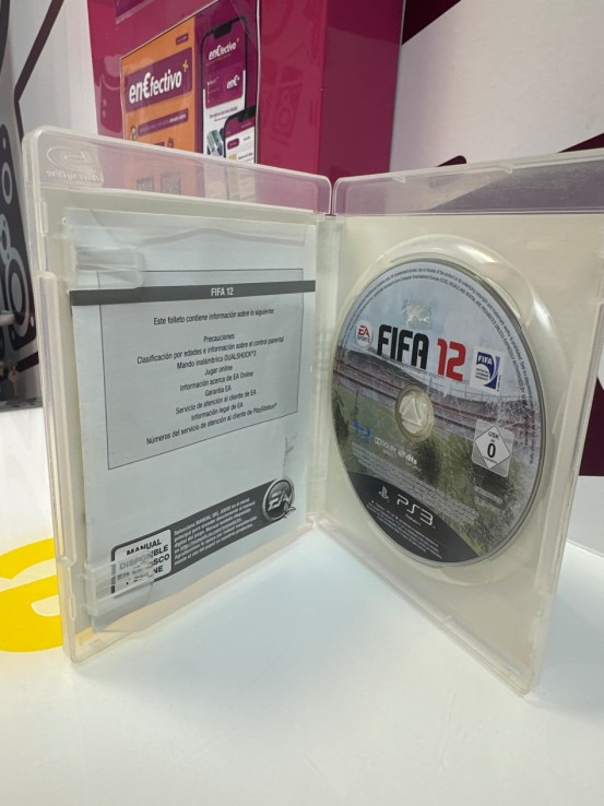 9-9-77139-1-Videojuego PS3 fifa 12