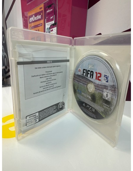 9-9-77139-1-Videojuego PS3 fifa 12