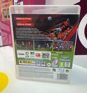 9-9-77139-1-Videojuego PS3 fifa 12 2
