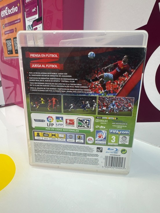 9-9-77139-2-Videojuego PS3 fifa 12
