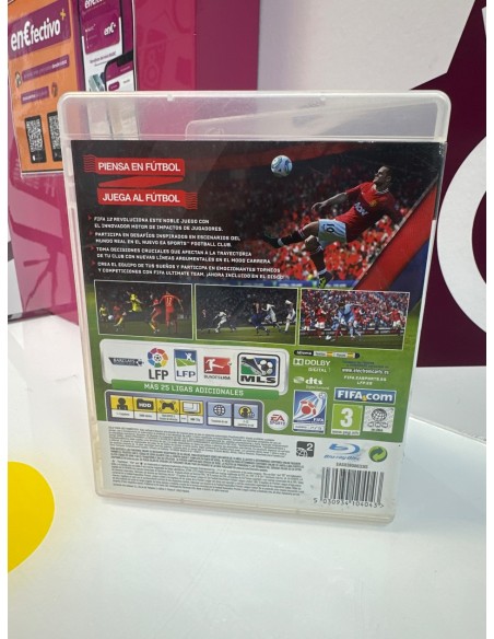 9-9-77139-2-Videojuego PS3 fifa 12