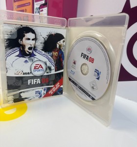 9-9-77140-1-Videojuego PS3 FIFA 08 2