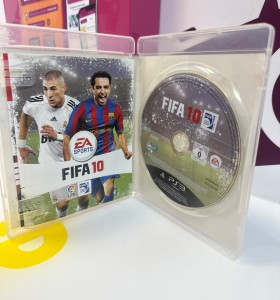 9-9-77141-1-Videojuego PS3 Fifa 10 2