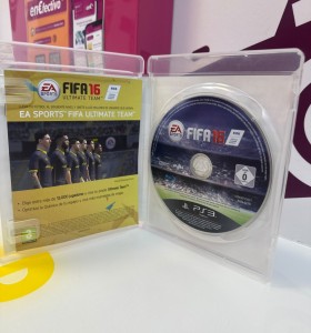 9-9-77142-1-Videojuego PS3 FIFA 16 2