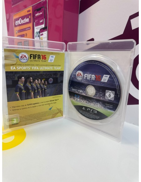 9-9-77142-2-Videojuego PS3 FIFA 16