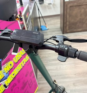 7-7-86621-1-Monopatin Electrico Cecotec Z Power 2023 (2400 Km) 2