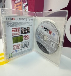 9-9-77144-1-Videojuego PS3 FIFA 13 2