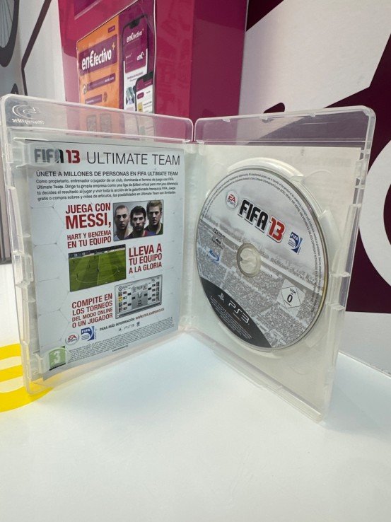 9-9-77144-2-Videojuego PS3 FIFA 13