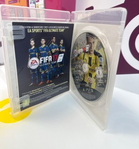 9-9-77146-1-Videojuego PS3 FIFA 17 2
