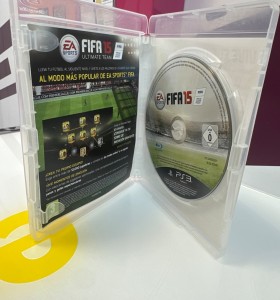 9-9-77147-1-Videojuego PS3 FIFA 15 2