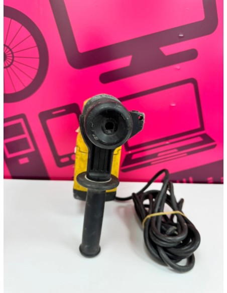 7-7-81041-3-Martillo Taladro Dewalt DW570