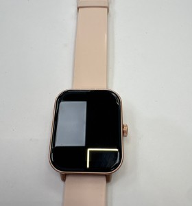 1-1-271503-1-Smartwatch Colmi P81C 