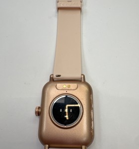 1-1-271503-1-Smartwatch Colmi P81C  2