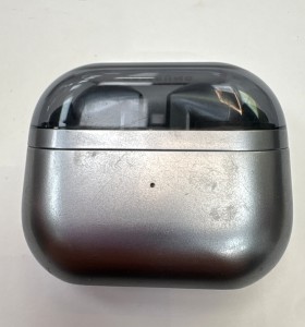 1-1-270011-1-Auriculares Samsung Galaxy Buds 3 Pro 2