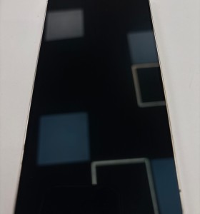 1-1-270009-1-Smartphone Samsung Galaxy S25 Ultra 12 512Gb 811128 2