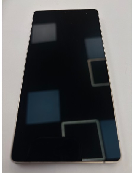 1-1-270009-2-Smartphone Samsung Galaxy S25 Ultra 12 512Gb 811128