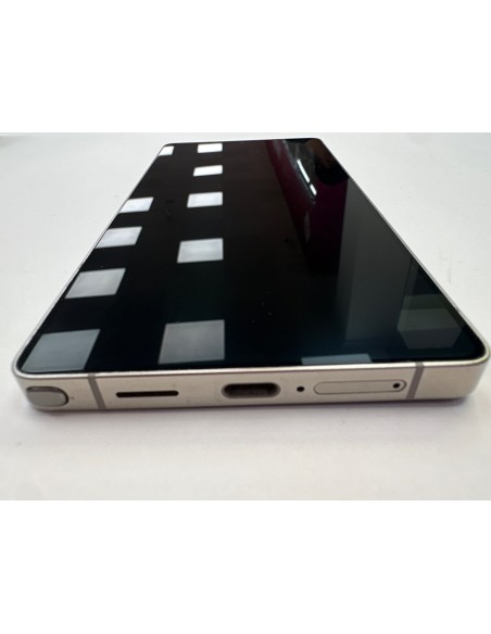 1-1-270009-3-Smartphone Samsung Galaxy S25 Ultra 12 512Gb 811128