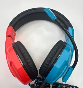 1-1-271611-1-Auriculares Blackfire NSX-Neon