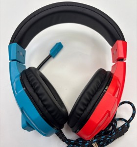 1-1-271611-1-Auriculares Blackfire NSX-Neon 2