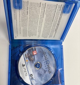 1-1-271665-1-Videojuego PS5 God Of War Ragnarok 2