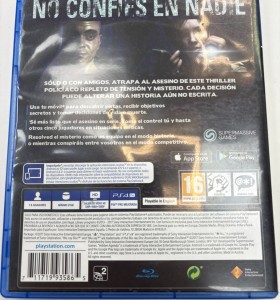 1-1-271607-1-Videojuego PS4 Intenciones Ocultas  2