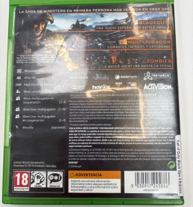 1-1-271610-1-Videojuego Xbox One Call Of Duty Black Ops 4 2